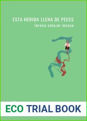 Esta herida llena de peces