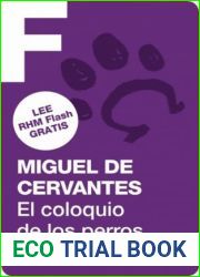 El Coloquio De Los Perros