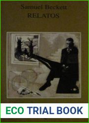 Relatos (Spanish Edition)