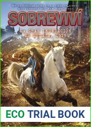 Sobrevivi la gran inundacion de melaza, 1919 (I Survived the Great Molasses Flood, 1919) (Spanish Edition)