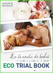 En la noche de bodas (Jazmin Noche De Bodas) (Spanish Edition)
