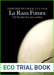 La Raza futura
