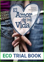 El Amor de mi Vida