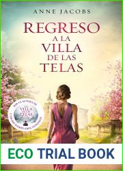 Regreso a la villa de las telas (La villa de las telas #4)