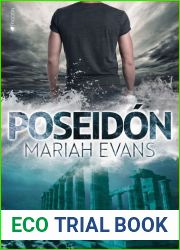 Poseidon