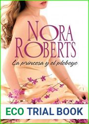 La princesa y el plebeyo