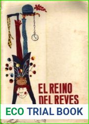 El Reino del Reves