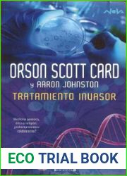 Tratamiento invasor