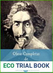Obras Completas de Miguel de Cervantes (Spanish Edition)