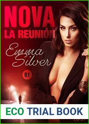 Nova 1: La Reunion (Spanish Edition)