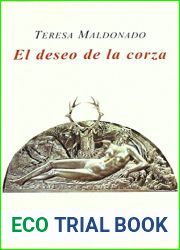 El deseo de la corza