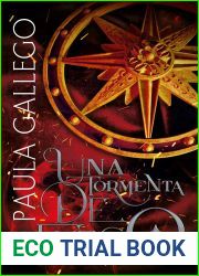 Una tormenta de fuego (Bilogia Suspiro Negro, #1)