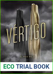 Vertigo (El Piso Mil #2)