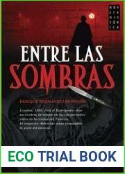 Entre Las Sombras