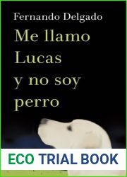 Me llamo Lucas y no soy perro