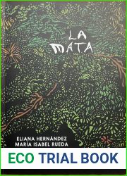 La Mata