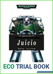 Juicio