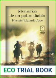 Memorias de un pobre diablo