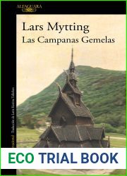 Las Campanas Gemelas