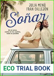 Sonar: En el amor, como en los suenos, todo es posible (4You2) (Spanish Edition)