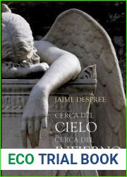 Cerca del Cielo cerca del Infierno (Spanish Edition)