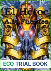 El Heroe (Demonios de Ocasion) (Spanish Edition)