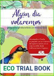 Algun dia volaremos