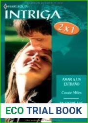 Amar A Un Extrano De Entre Las Sabanas