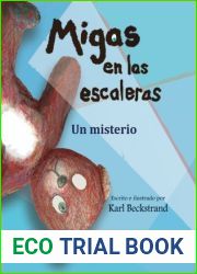Migas en las escaleras: Un misterio (Misterios para los menores) (Volume 2) (Spanish Edition) by Karl Beckstrand (2011-05-25)