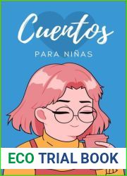 Cuentos Para Ninas