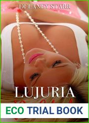 Lujuria Prohibida