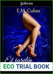 El jardin de las delicias (Spanish Edition)