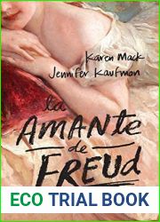 La amante de Freud