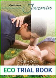Corazon solitario: El mejor regalo para San Valentin, una novela de Harlequin (Jazmin) (Spanish Edition)