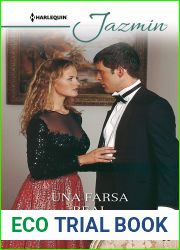 Una farsa real: El mejor regalo para San Valentin, una novela de Harlequin (Jazmin) (Spanish Edition)