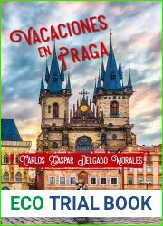 Vacaciones en Praga. Asesino con diamantes.