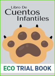 Libro de Cuentos Infantiles