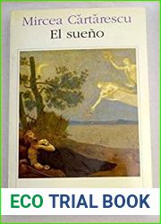 El sueno