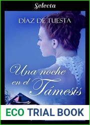 Una noche en el Tamesis (Un dia en el Tamesis, #3)