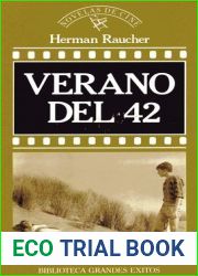 Verano del 42