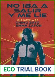 No iba a salir y me lie: Un gran viaje por la ruta del Bakalao (Best seller Ficcion) (Spanish Edition)