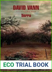 Tierra