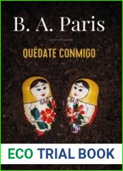Quedate conmigo