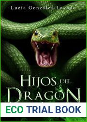 Union (Hijos del Dragon 3)