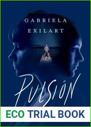 Pulsion (Spanish Edition)