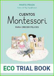 Cuentos Montessori para crecer felices (Spanish Edition)