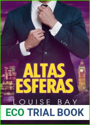 Altas esferas