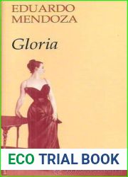 Gloria
