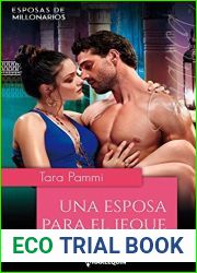 Una esposa para el jeque