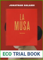 La musa